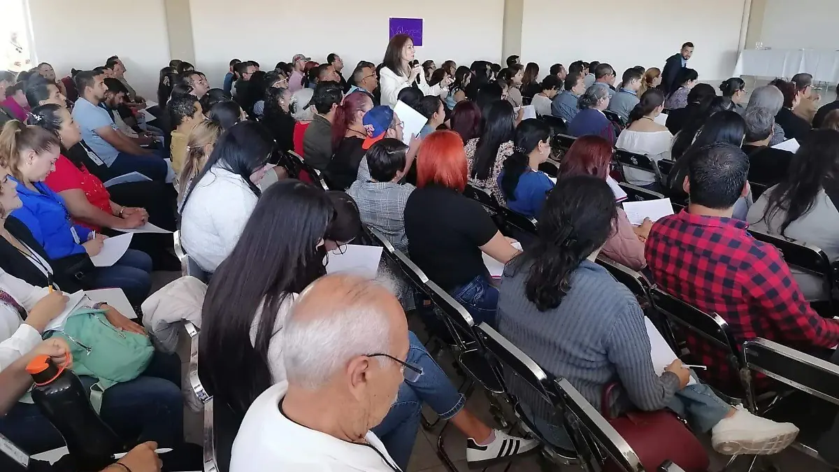 Capacitacion IEM